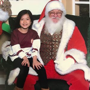 Meet your Posher, Tuan